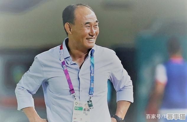 韩国足球教练嚣张吗？赛场内外言行引多方争议与审视